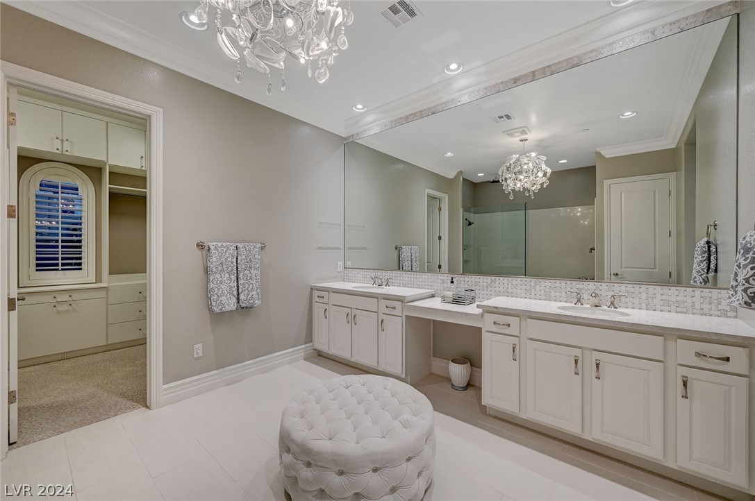 1943 Galleria Spada Street