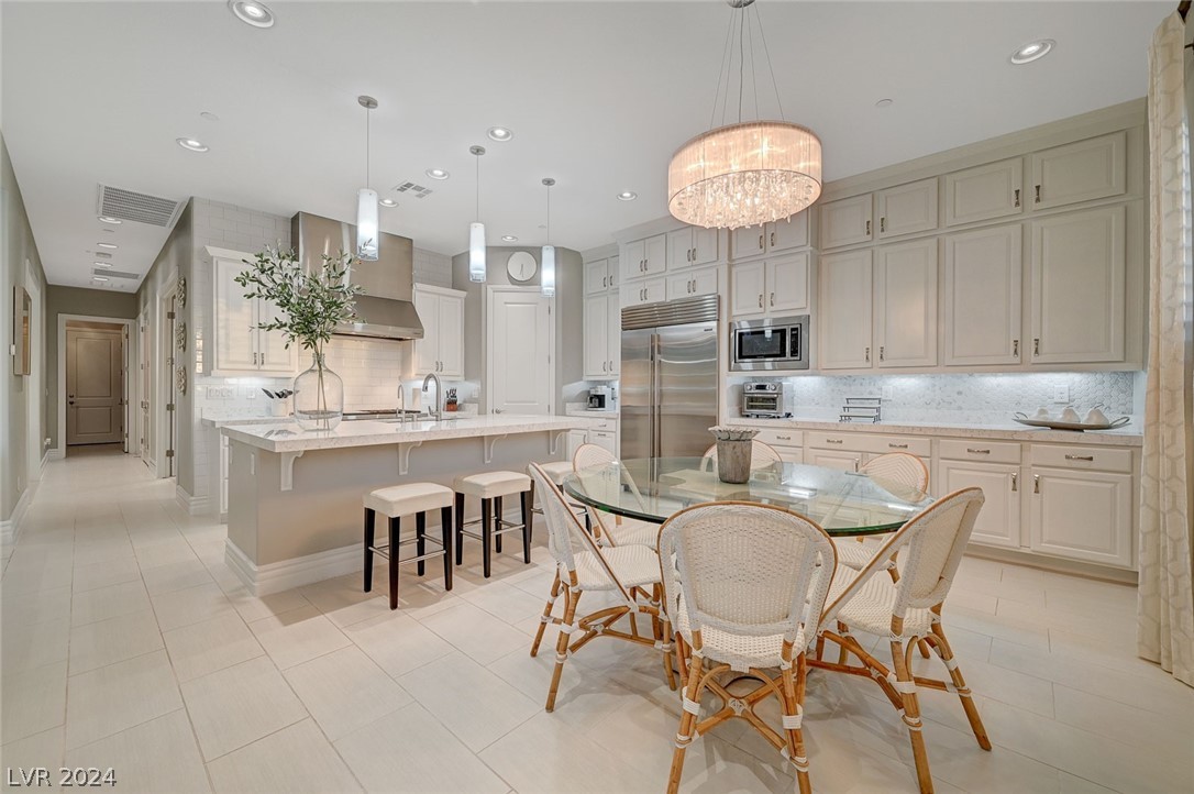 1943 Galleria Spada Street