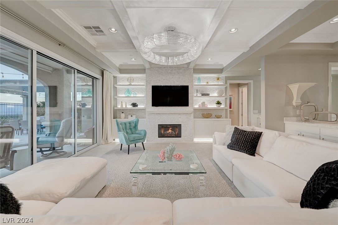 1943 Galleria Spada Street