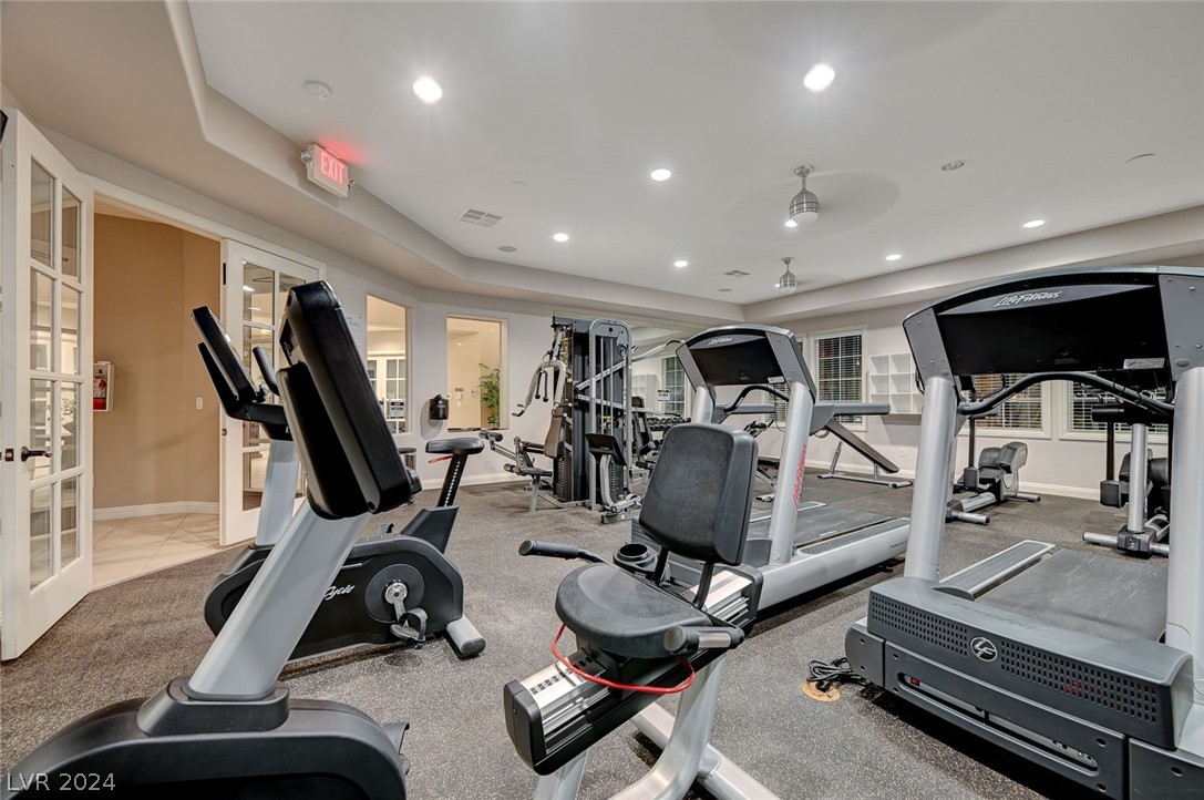 1943 Galleria Spada Street