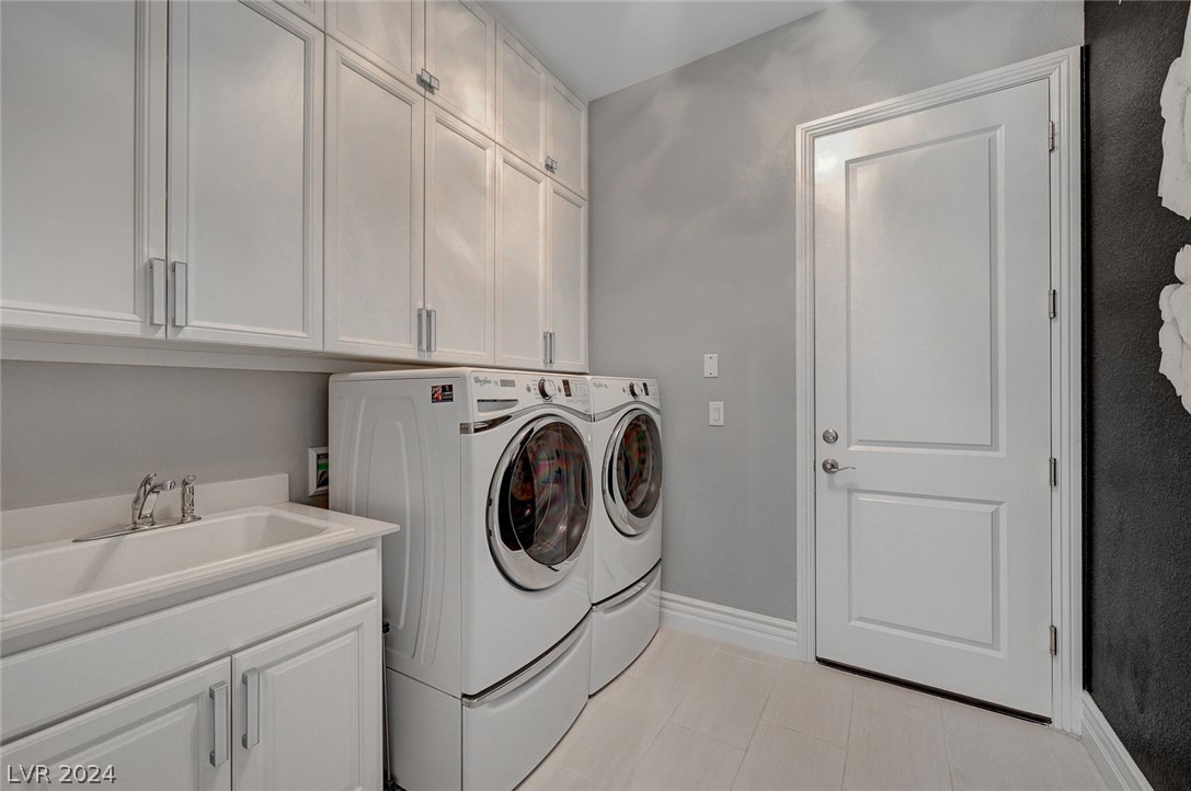 1943 Galleria Spada Street