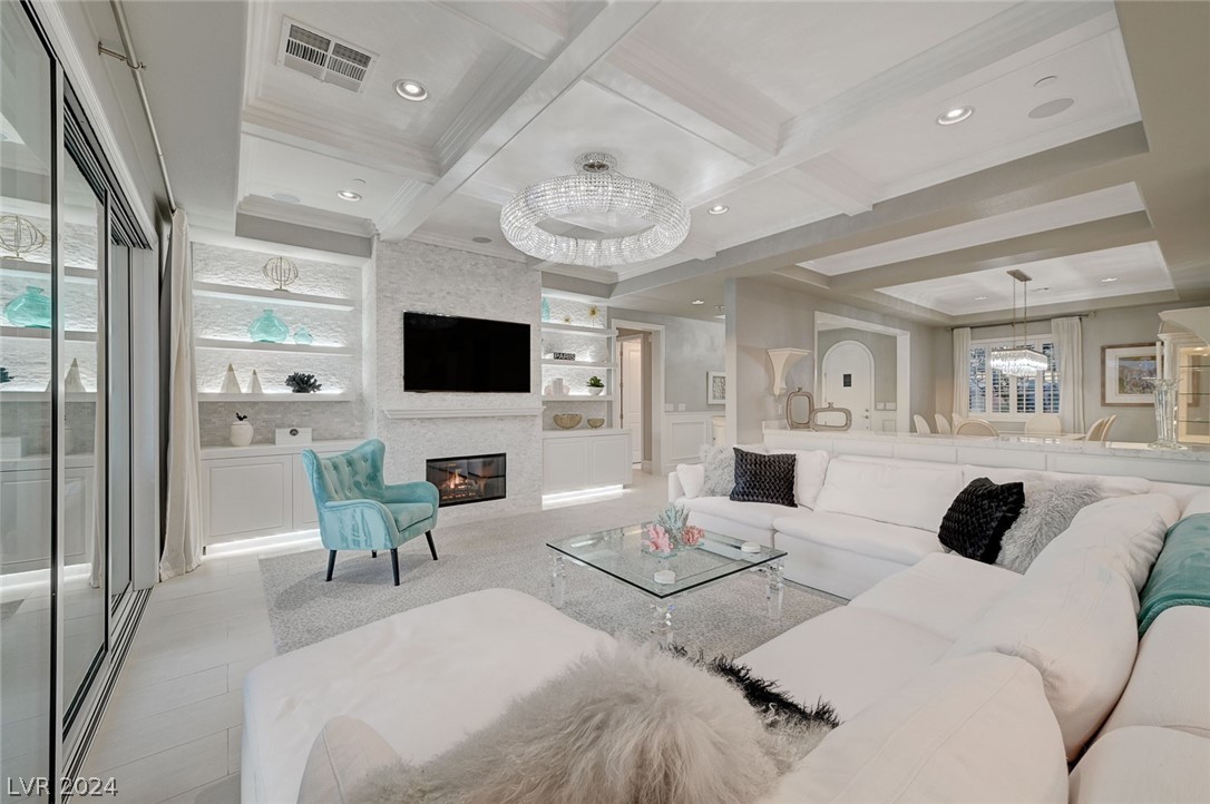 1943 Galleria Spada Street