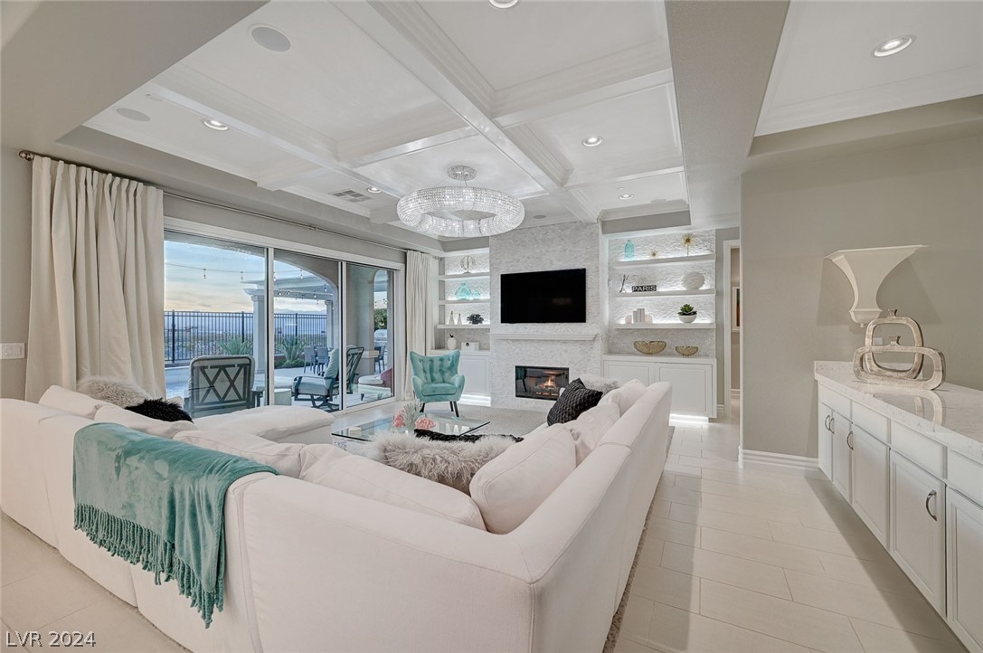 1943 Galleria Spada Street