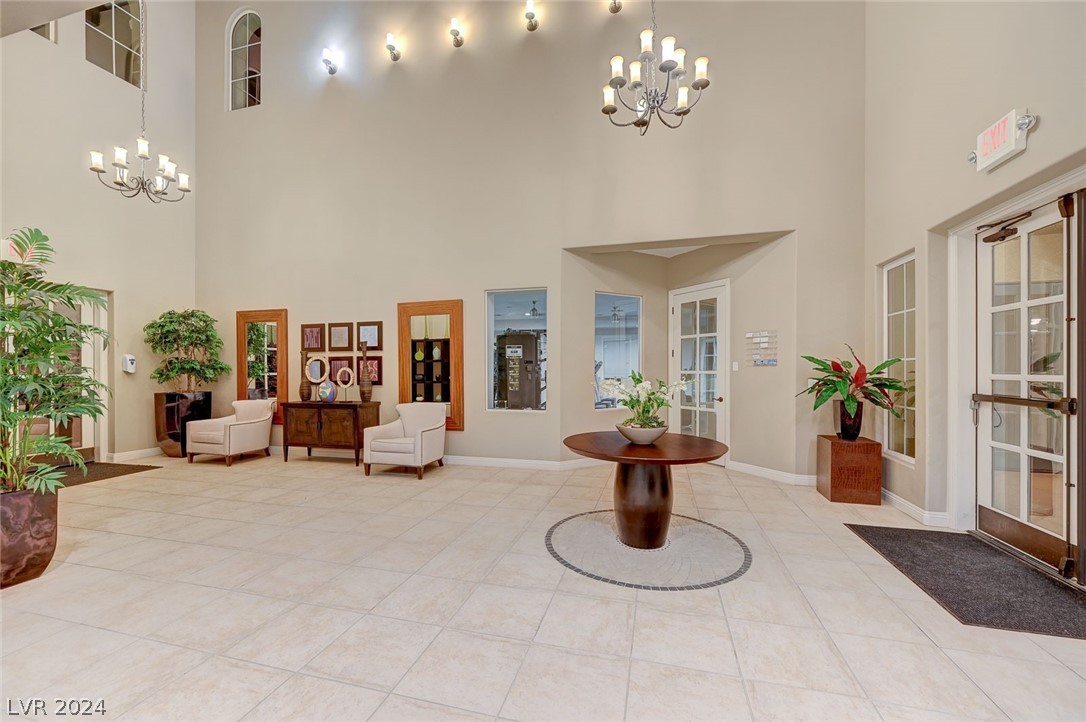 1943 Galleria Spada Street