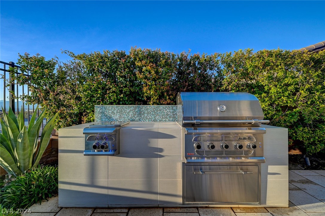 1943 Galleria Spada Street