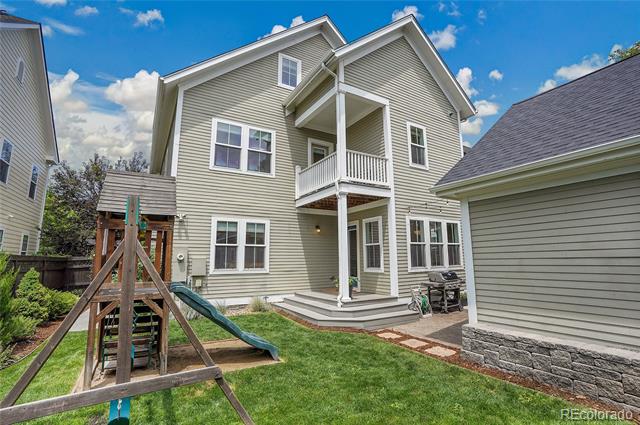 3212 Fulton Street