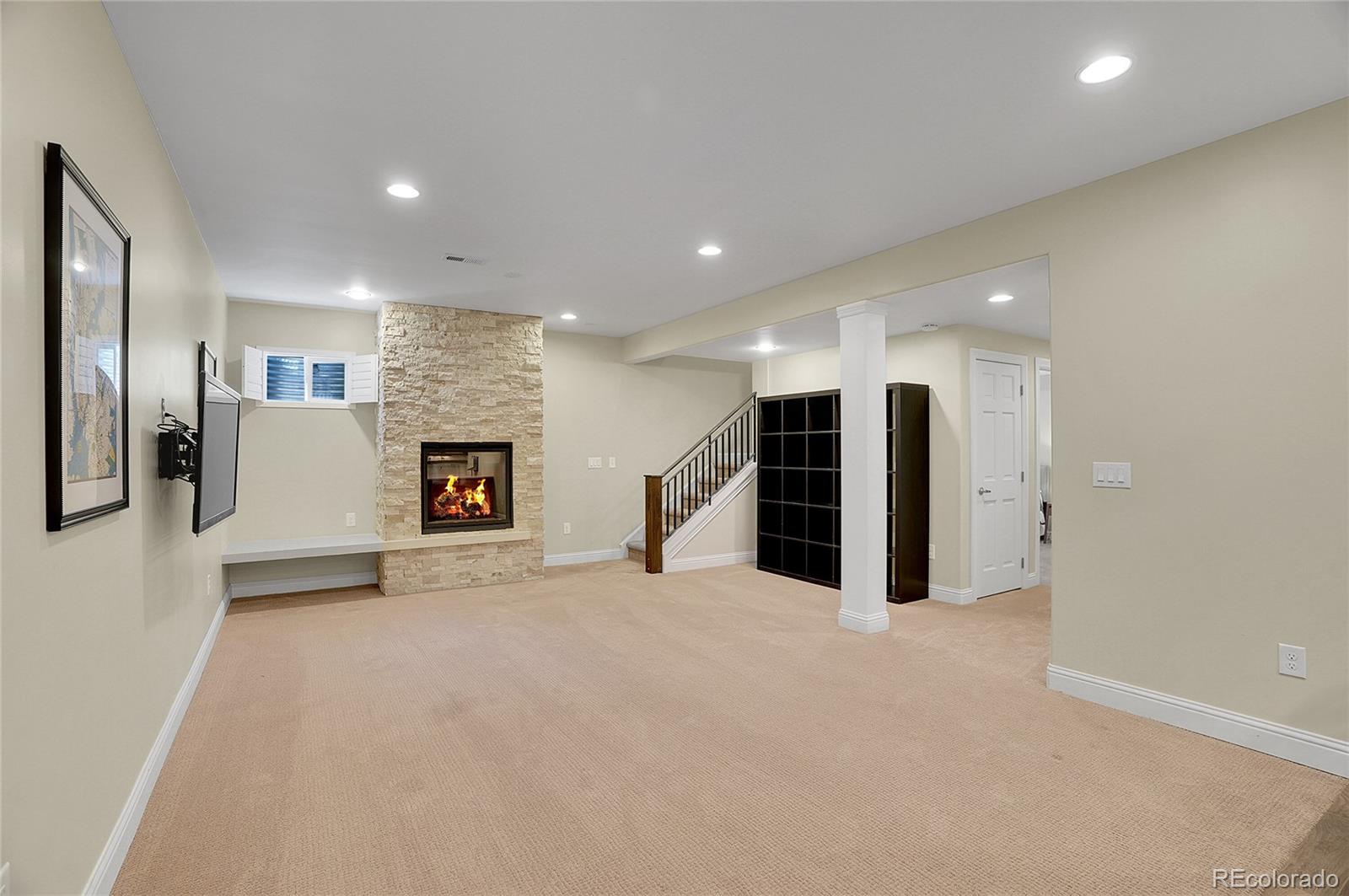 3212 Fulton Street
