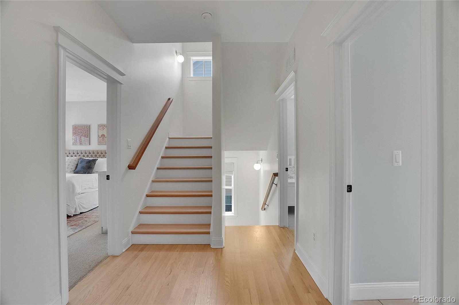 3212 Fulton Street