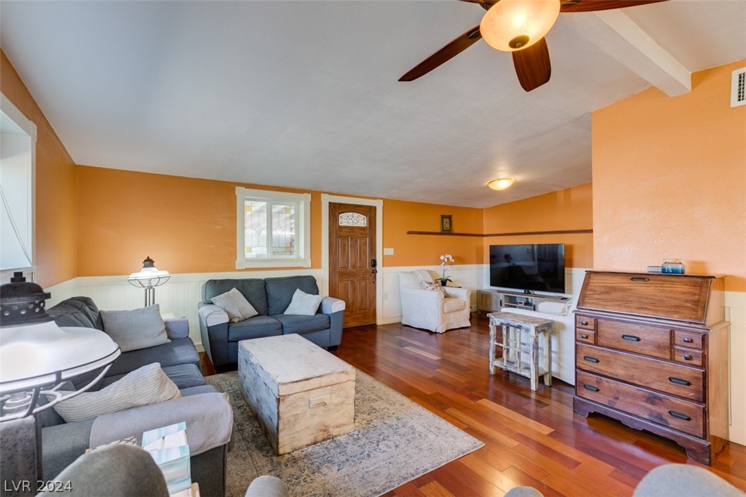 236 Hillcrest Drive