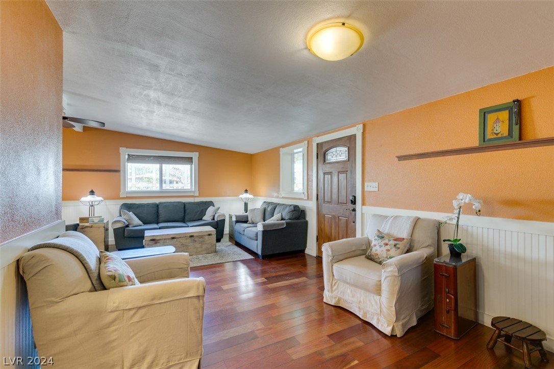 236 Hillcrest Drive