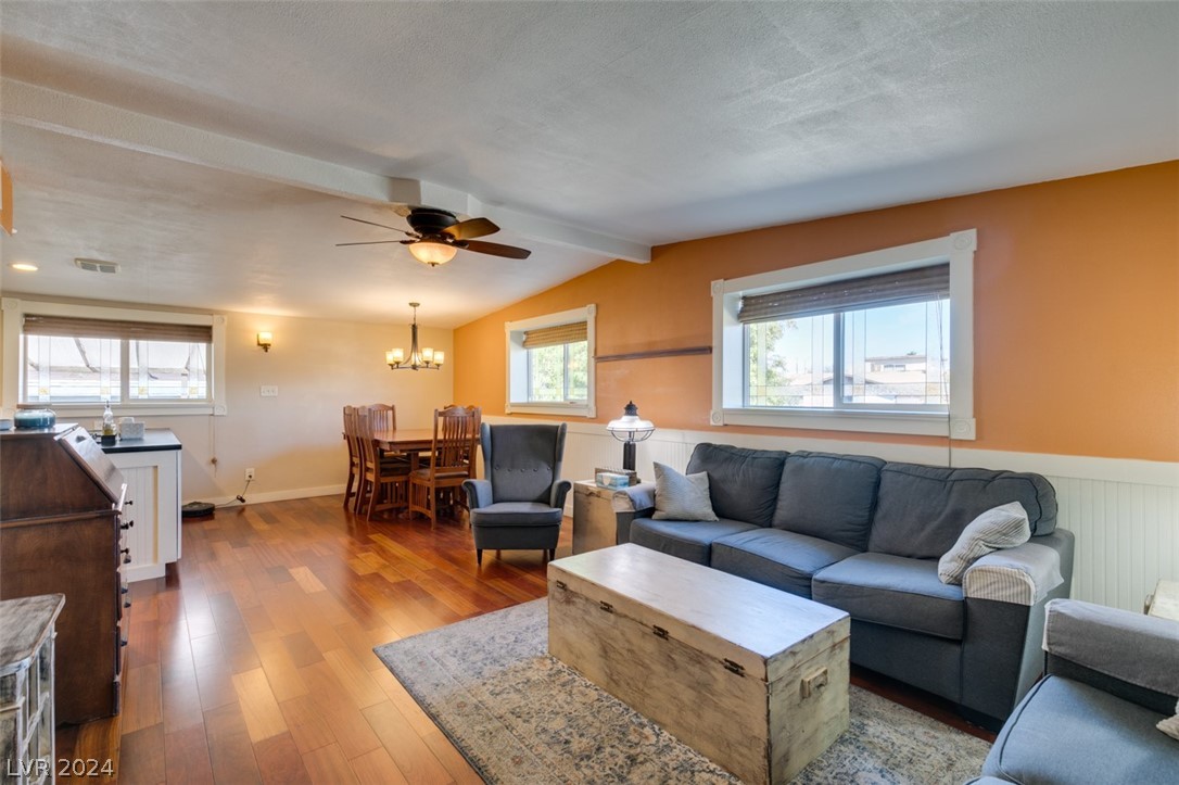 236 Hillcrest Drive