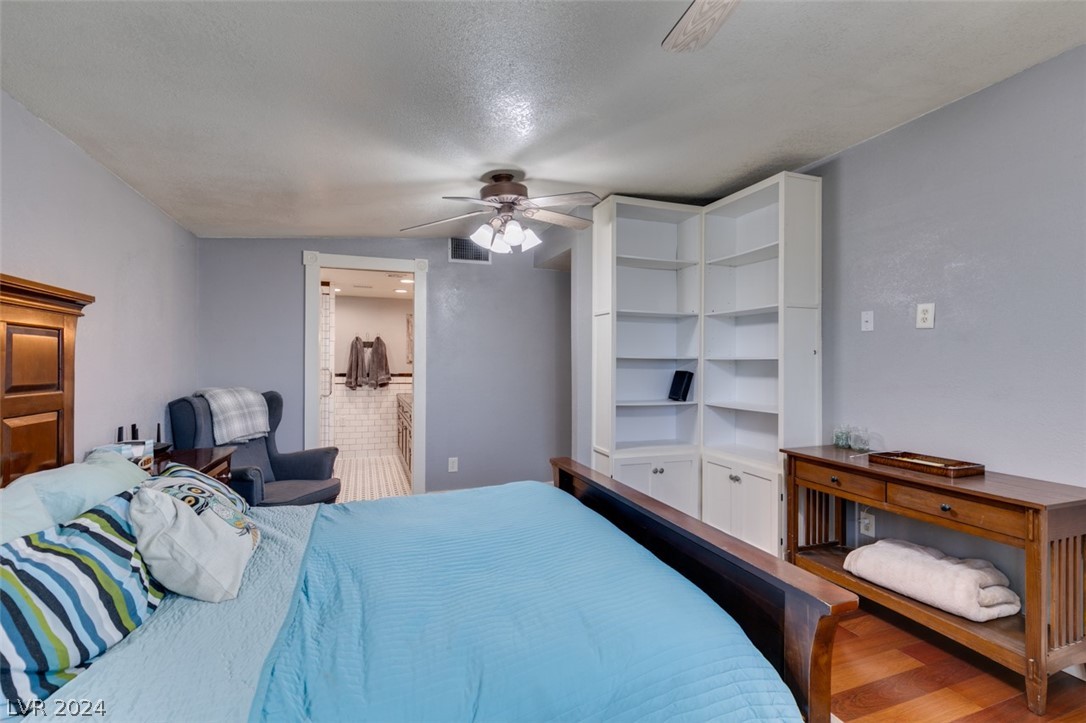 236 Hillcrest Drive