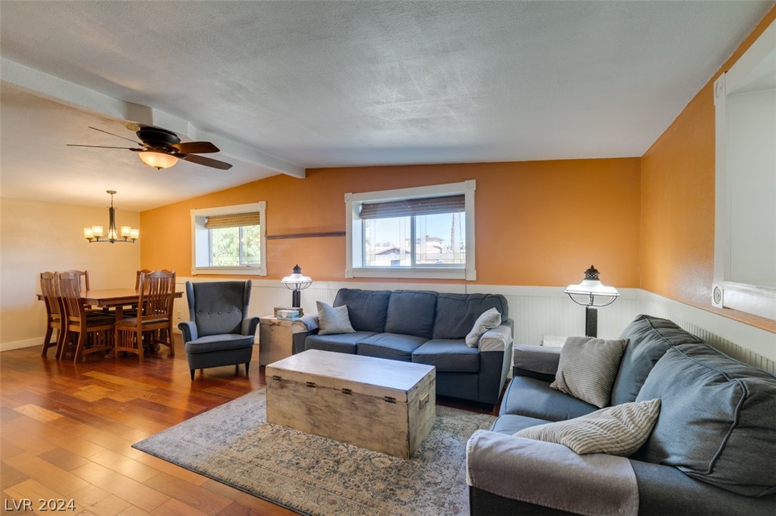 236 Hillcrest Drive