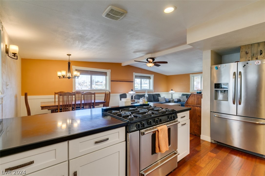236 Hillcrest Drive