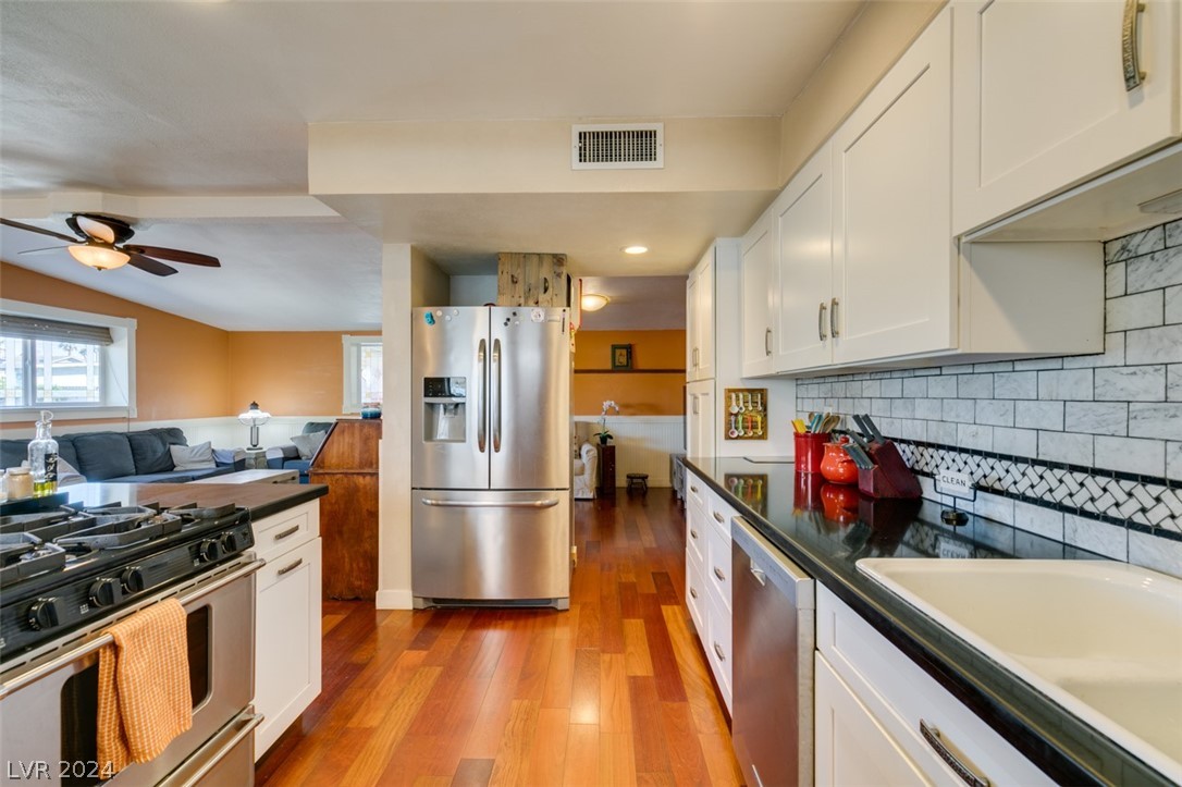 236 Hillcrest Drive