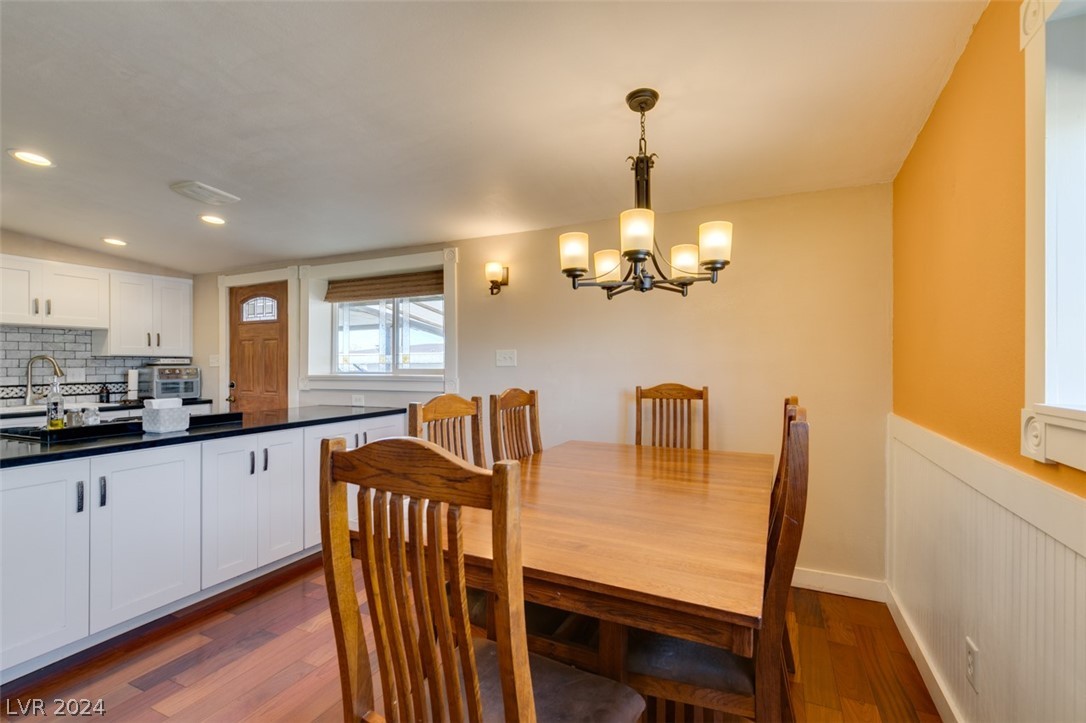 236 Hillcrest Drive