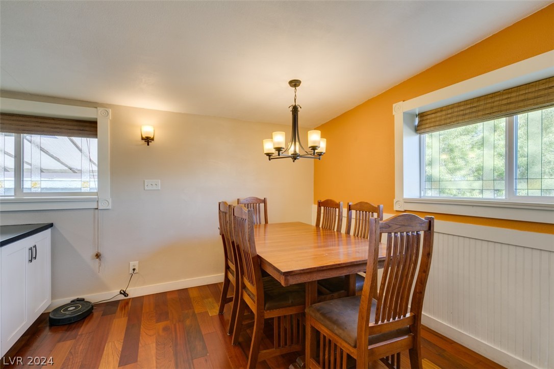 236 Hillcrest Drive