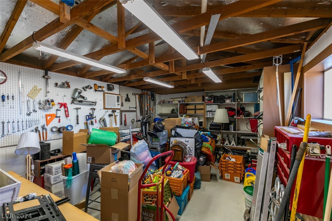 236 Hillcrest Drive