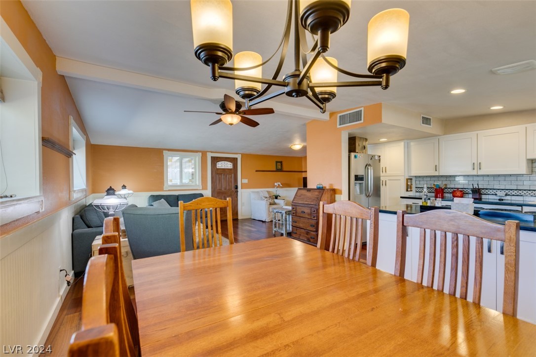 236 Hillcrest Drive