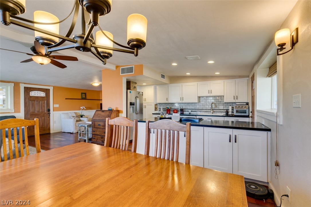 236 Hillcrest Drive