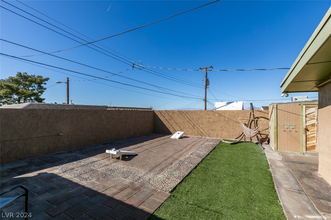 236 Hillcrest Drive