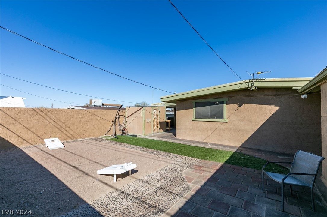 236 Hillcrest Drive