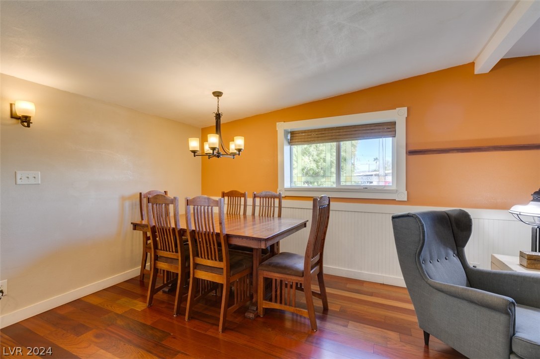 236 Hillcrest Drive