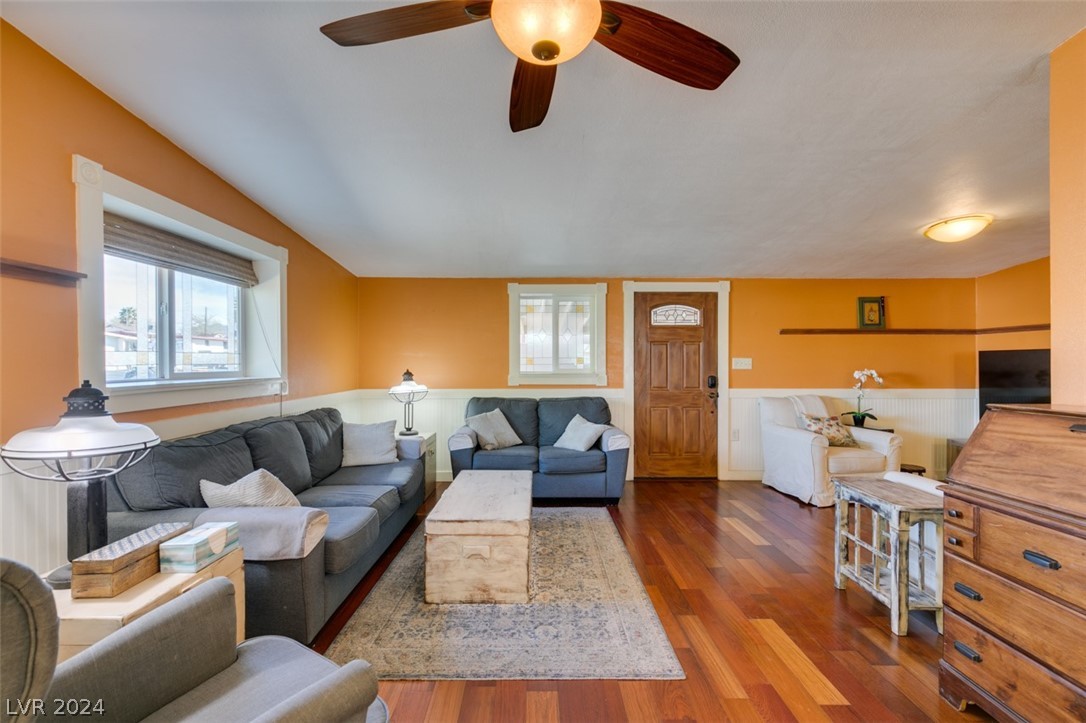 236 Hillcrest Drive