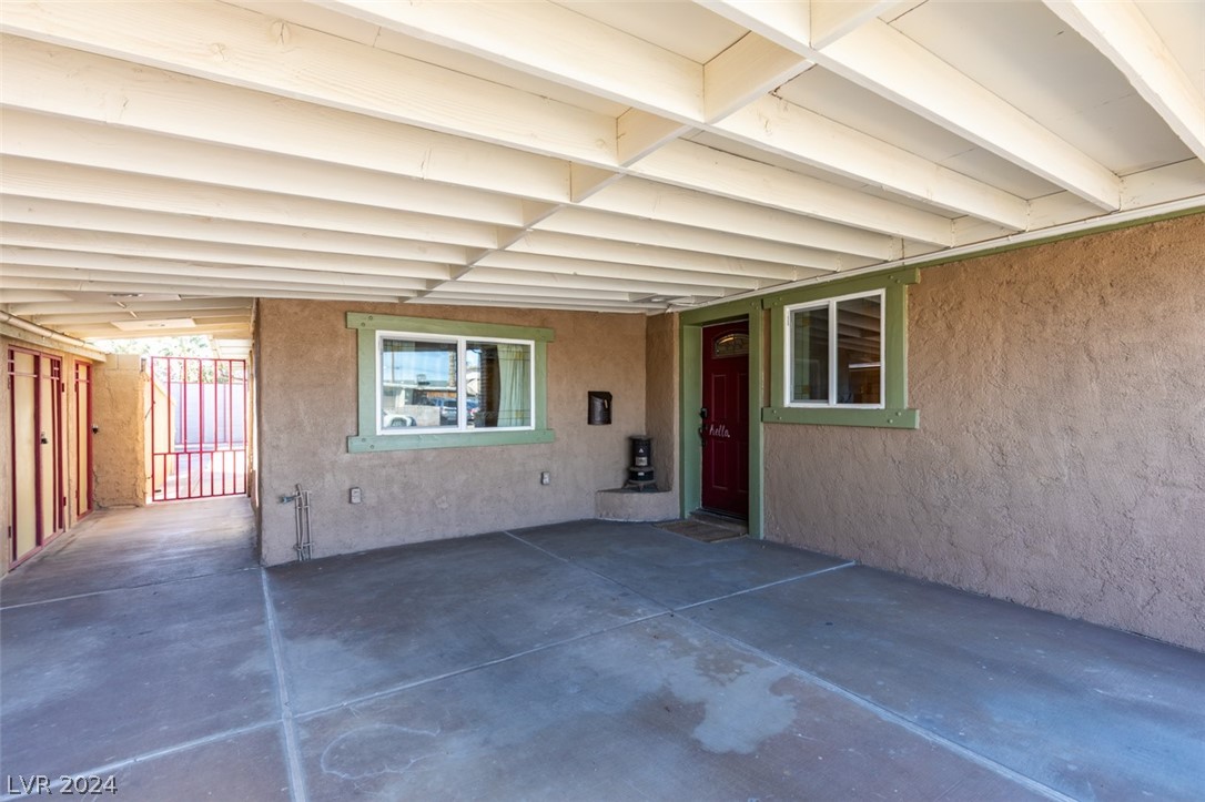 236 Hillcrest Drive