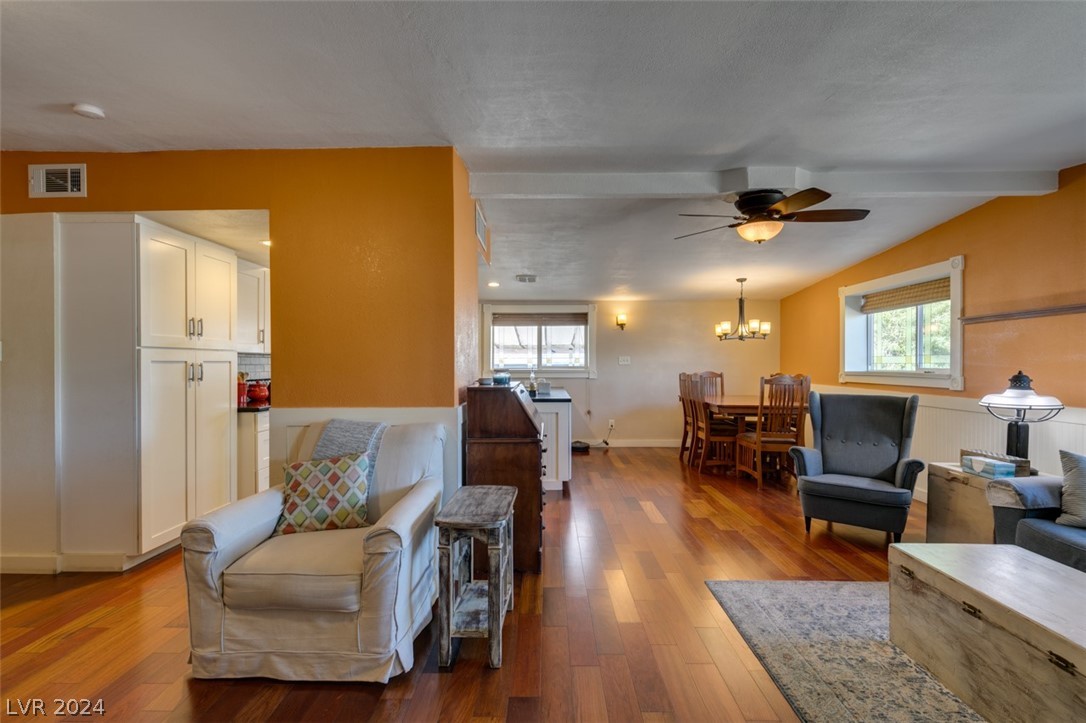 236 Hillcrest Drive