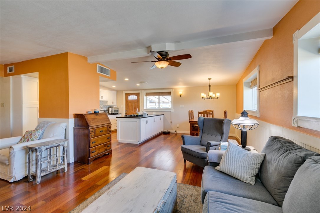 236 Hillcrest Drive