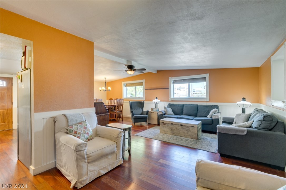236 Hillcrest Drive
