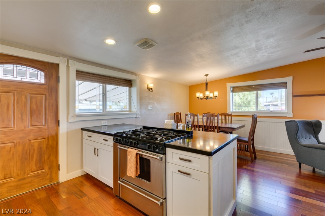 236 Hillcrest Drive