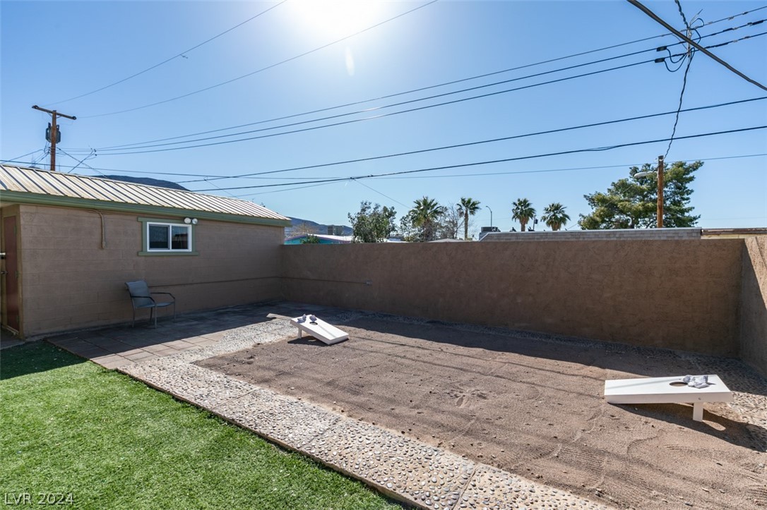 236 Hillcrest Drive