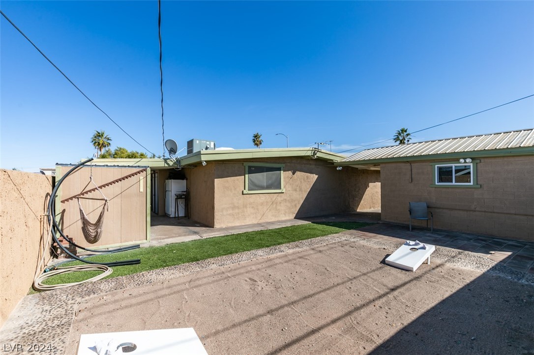 236 Hillcrest Drive