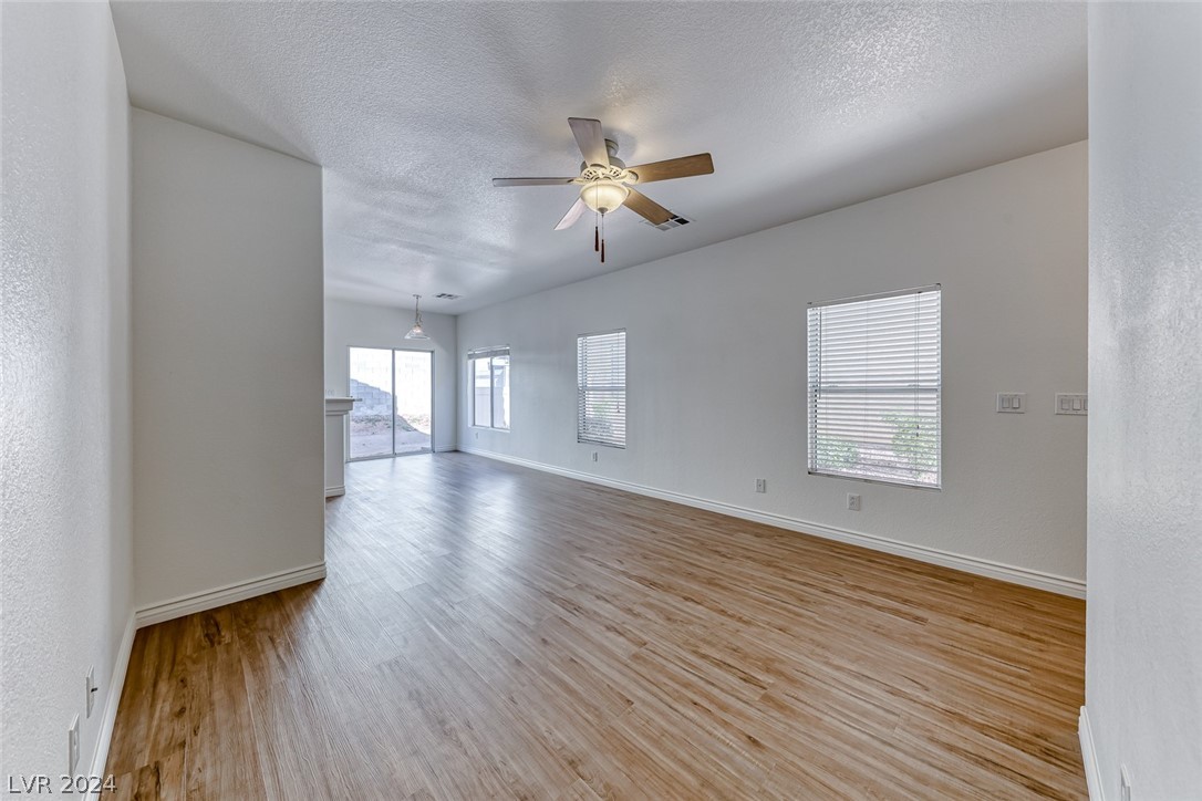2588 Land Rush Drive 0