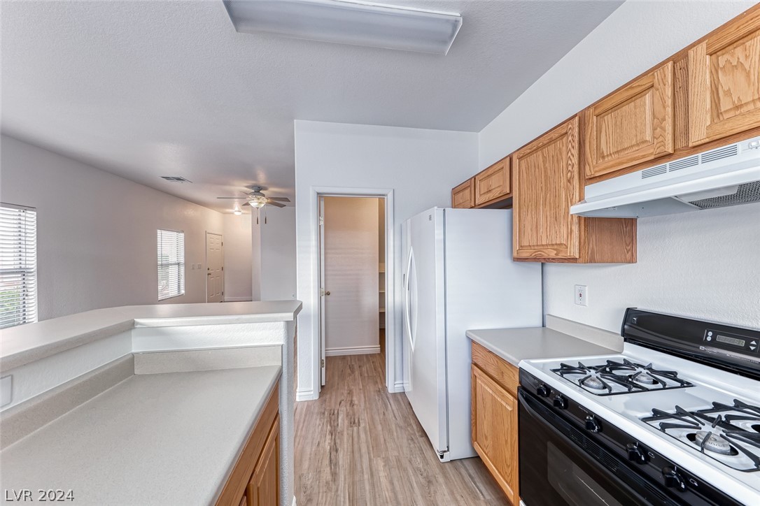 2588 Land Rush Drive 0