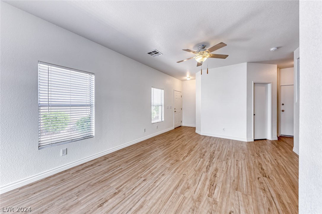 2588 Land Rush Drive 0
