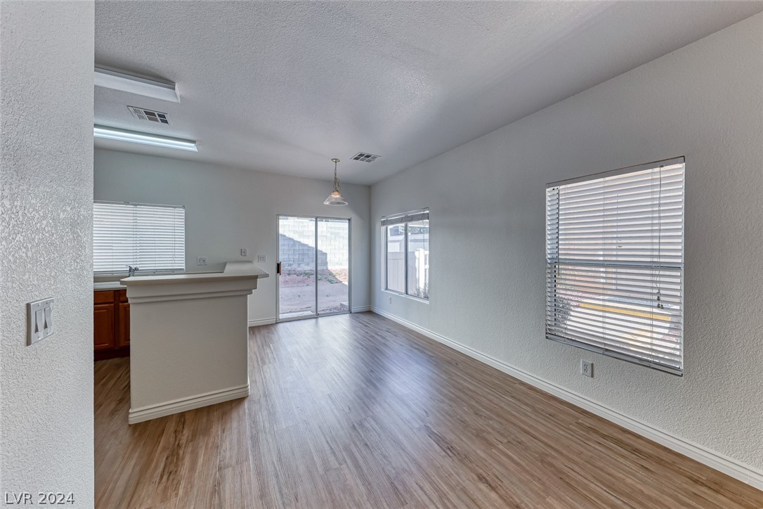 2588 Land Rush Drive 0