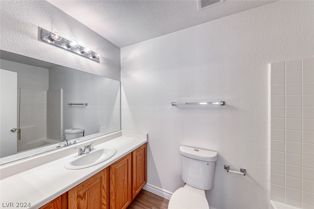 2588 Land Rush Drive 0
