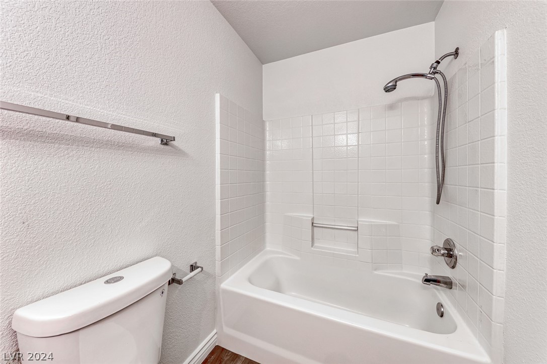 2588 Land Rush Drive 0