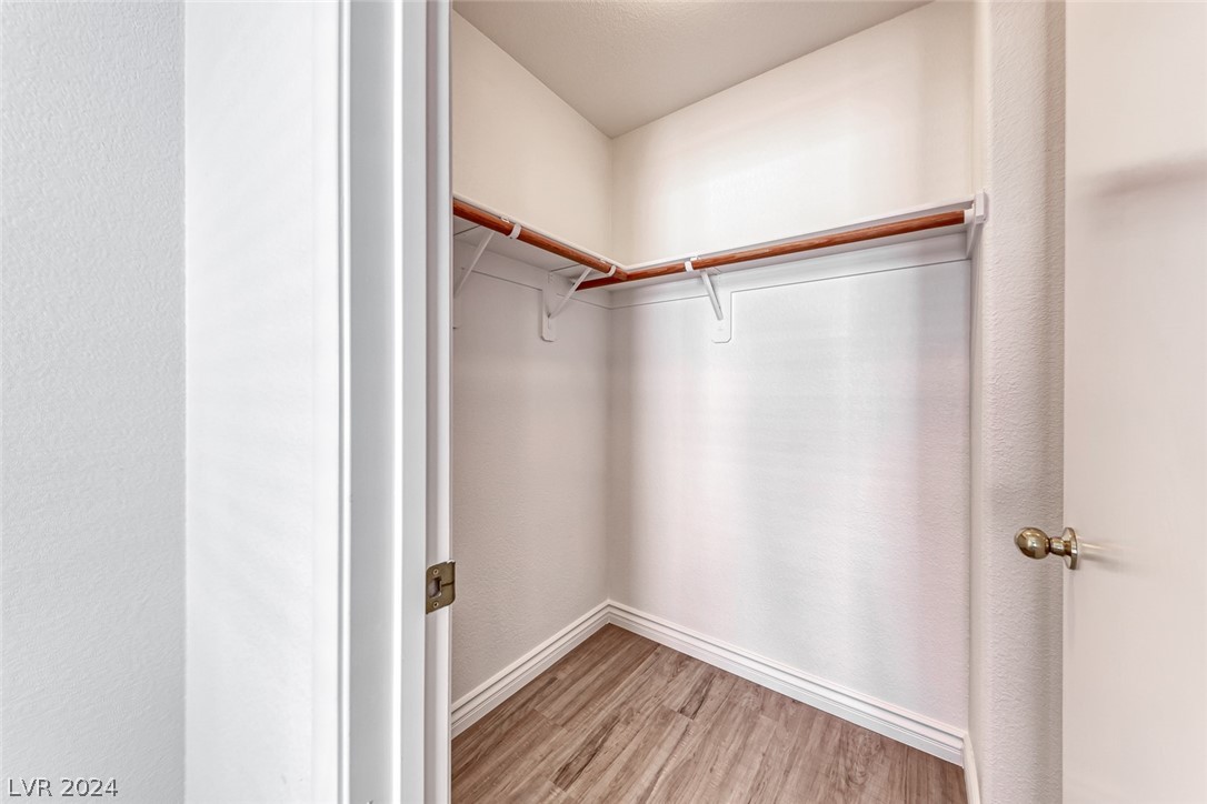 2588 Land Rush Drive 0