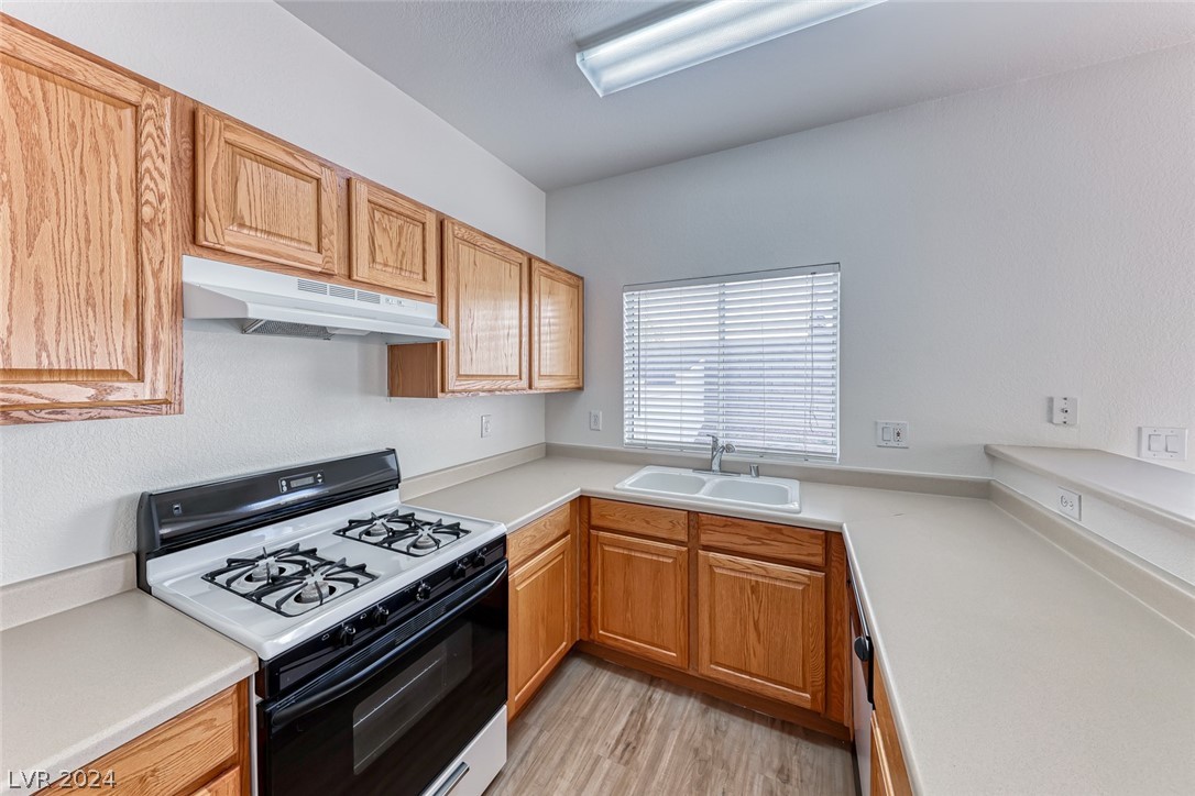 2588 Land Rush Drive 0