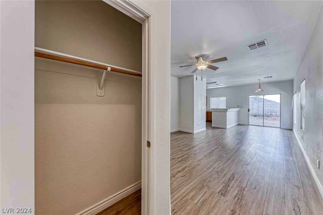 2588 Land Rush Drive 0