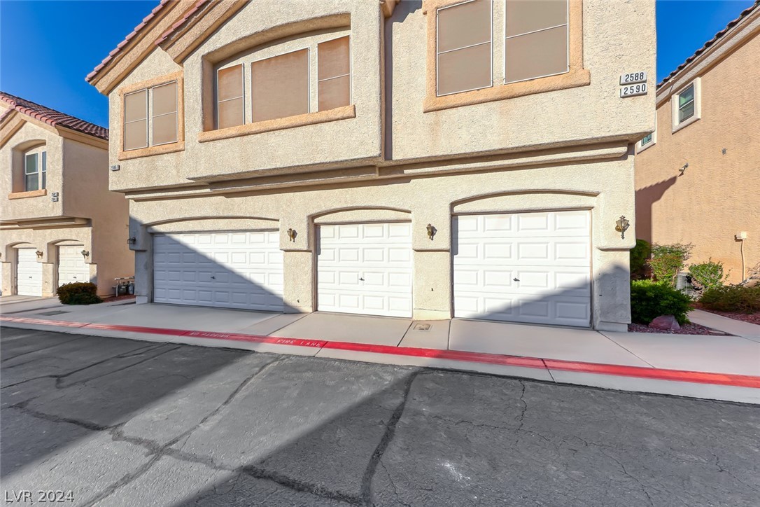 2588 Land Rush Drive 0