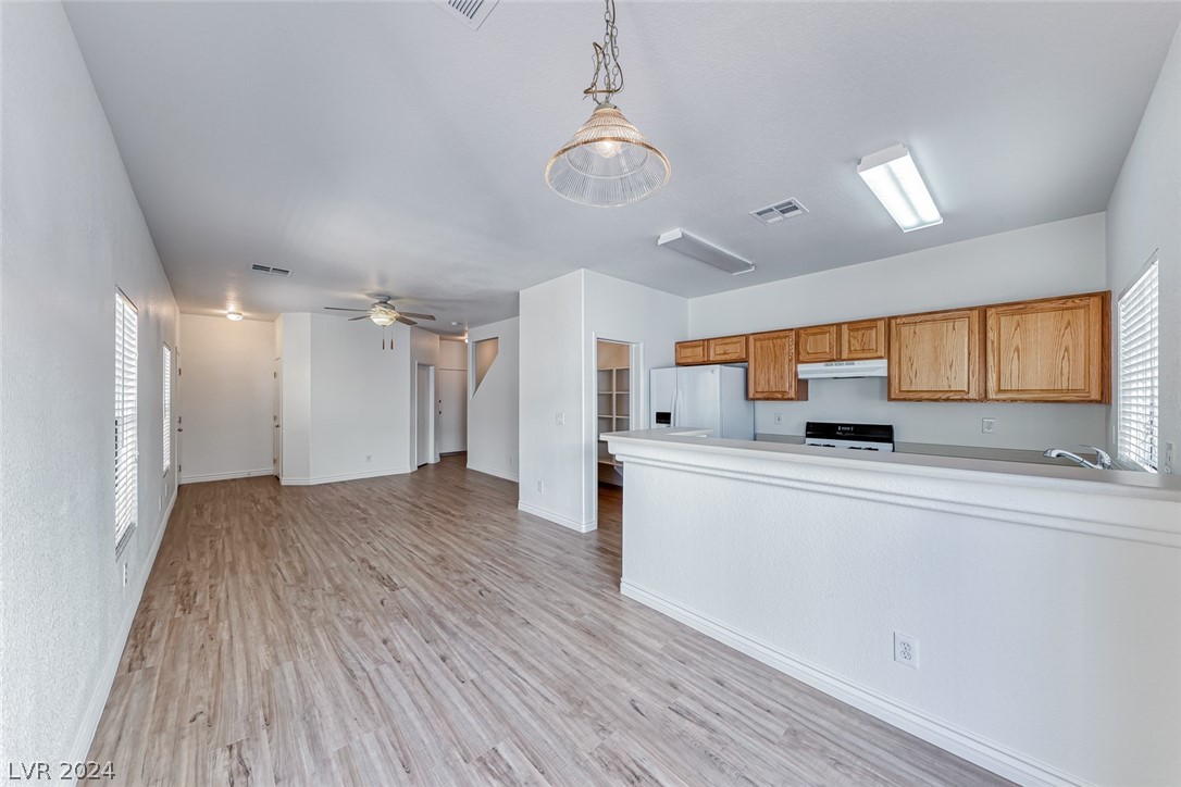 2588 Land Rush Drive 0