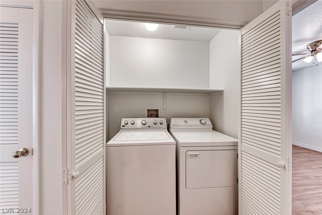 2588 Land Rush Drive 0