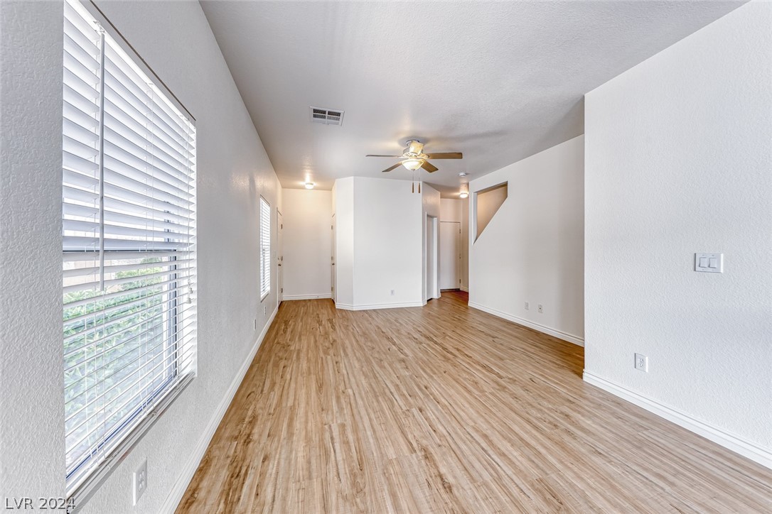 2588 Land Rush Drive 0