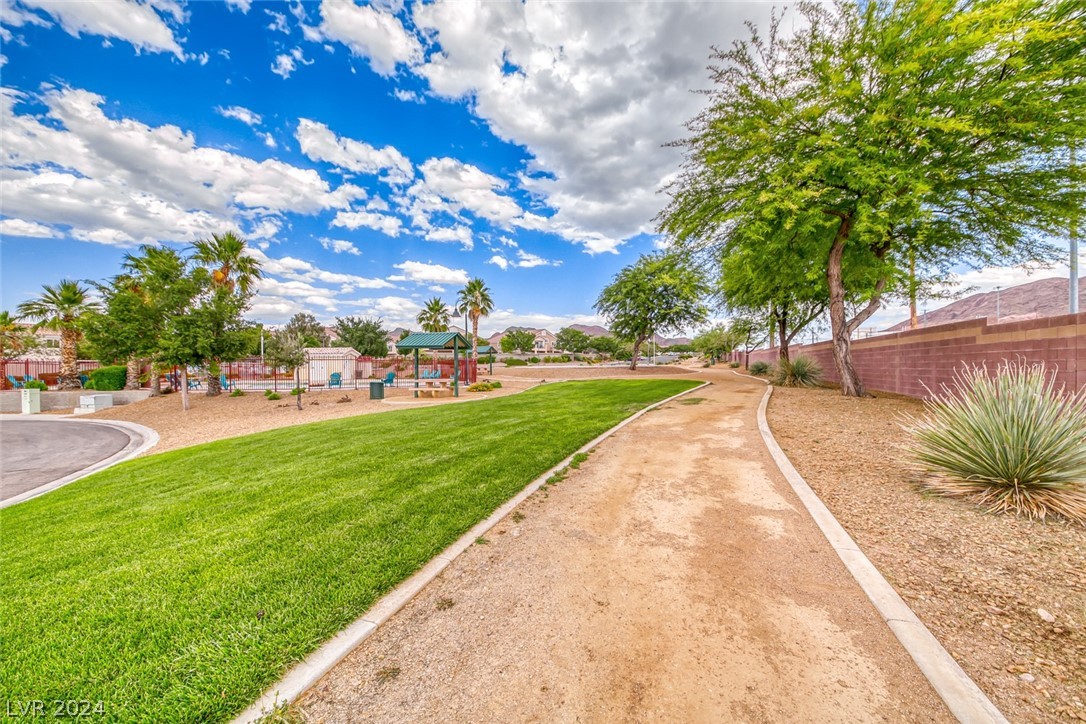 2588 Land Rush Drive 0