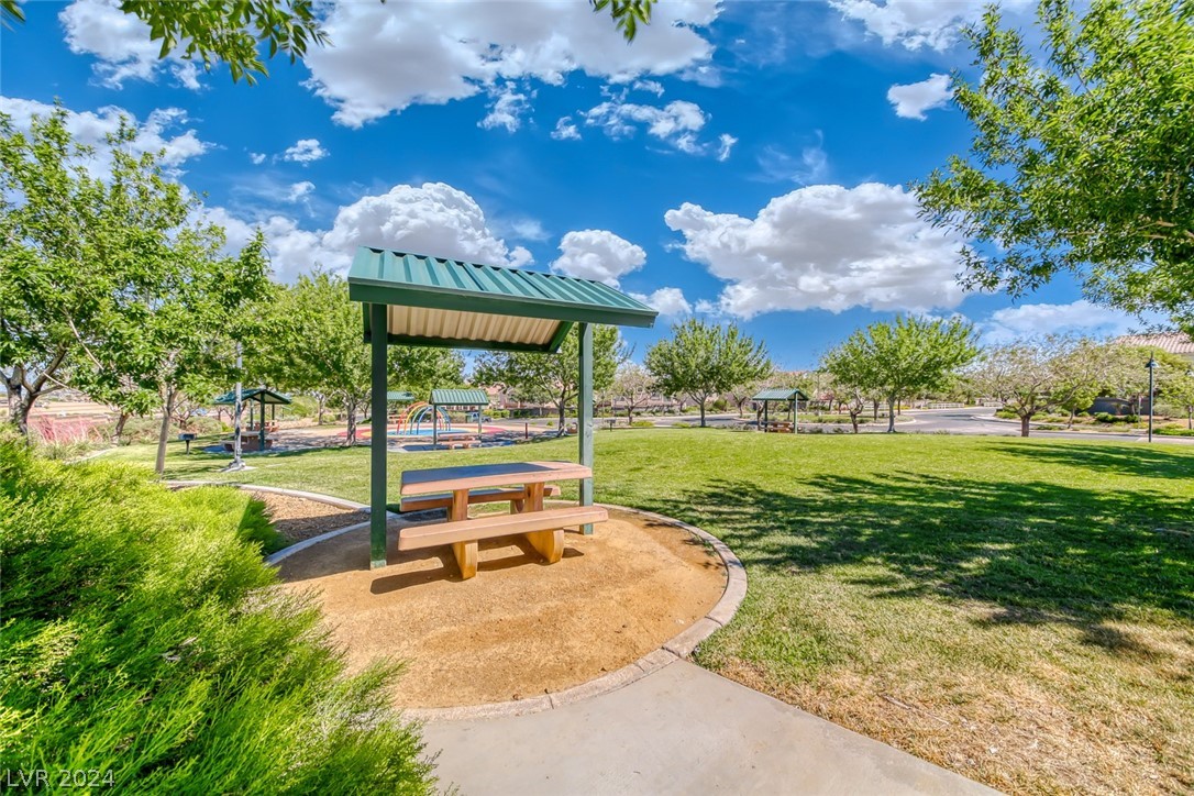 2588 Land Rush Drive 0